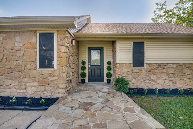 3 Harvest Way, Lucas, TX 75098