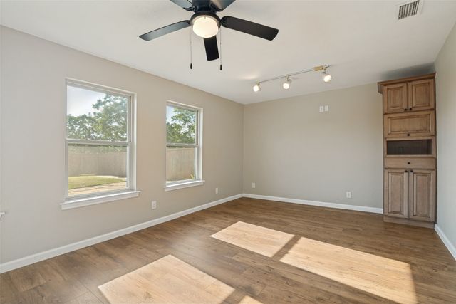 3 Harvest Way, Lucas, TX 75098