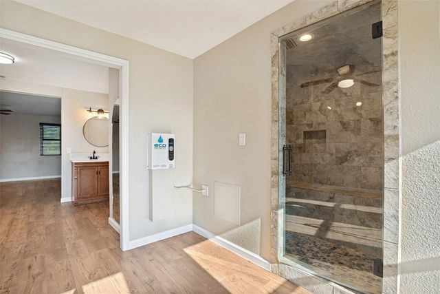 3 Harvest Way, Lucas, TX 75098