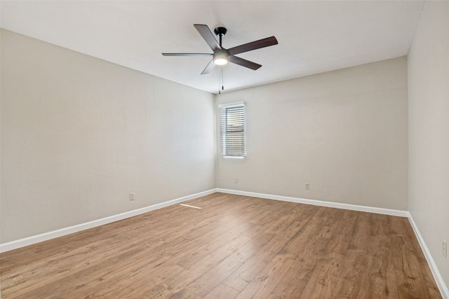 3 Harvest Way, Lucas, TX 75098