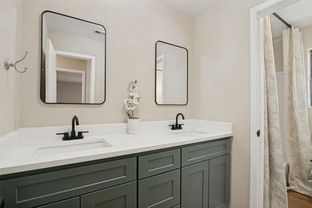3 Harvest Way, Lucas, TX 75098