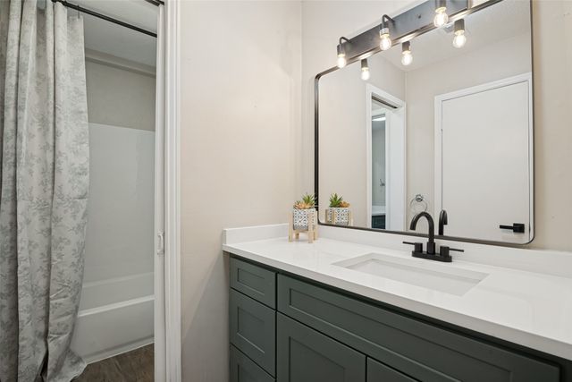 3 Harvest Way, Lucas, TX 75098