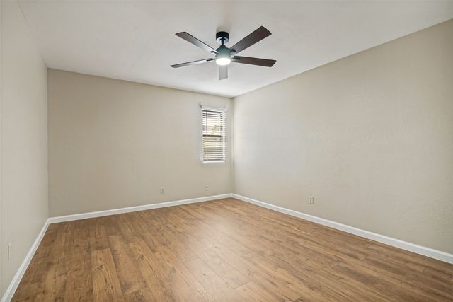 3 Harvest Way, Lucas, TX 75098