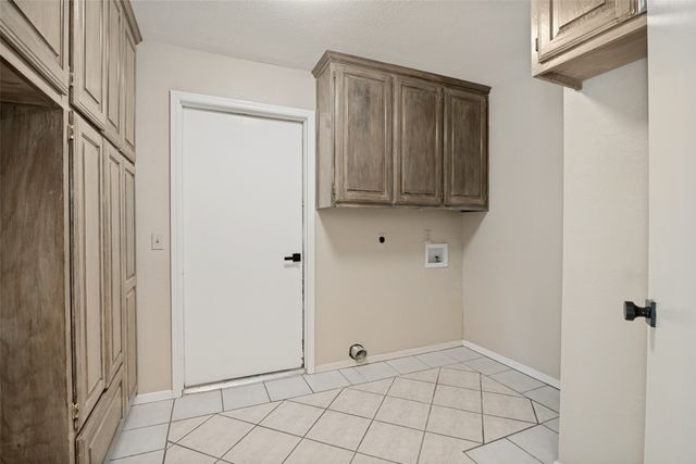 3 Harvest Way, Lucas, TX 75098