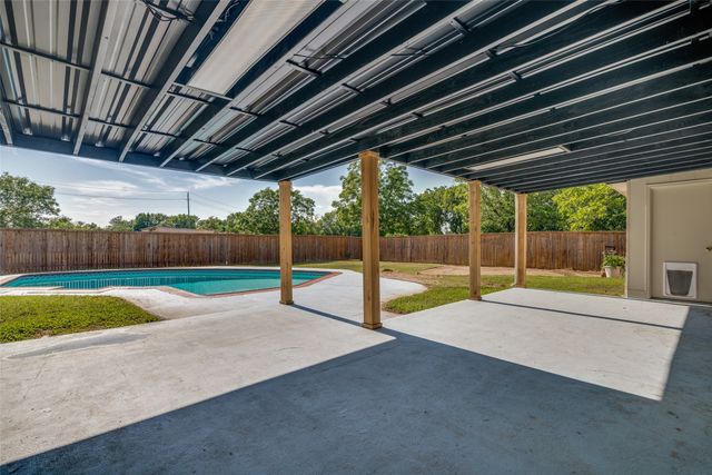 3 Harvest Way, Lucas, TX 75098