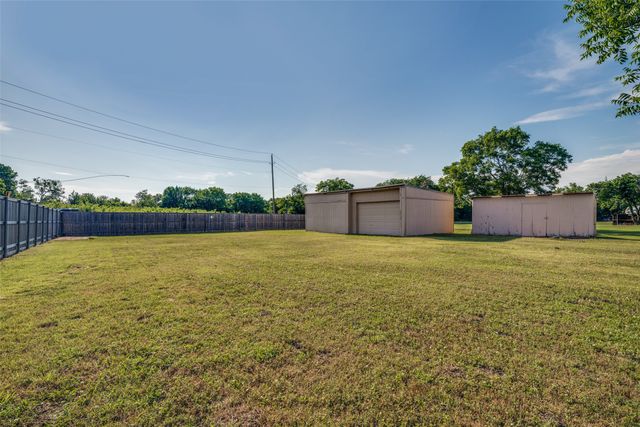 3 Harvest Way, Lucas, TX 75098