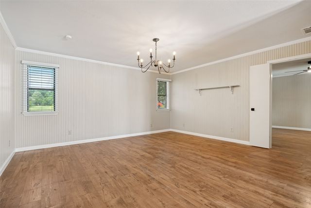 3 Harvest Way, Lucas, TX 75098