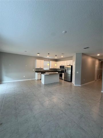 26059 BRISTLELEAF COURT, Leesburg, FL 34748