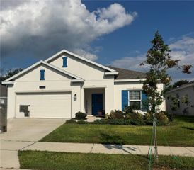 26059 BRISTLELEAF COURT, Leesburg, FL 34748