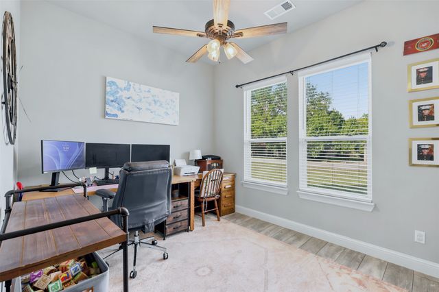 4004 Linkwood Drive, Aledo, TX 76008
