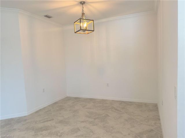 6046 National BLVD 438, Ave Maria, FL 34142