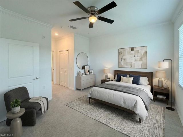 6046 National BLVD 438, Ave Maria, FL 34142