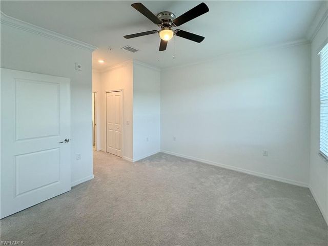 6046 National BLVD 438, Ave Maria, FL 34142