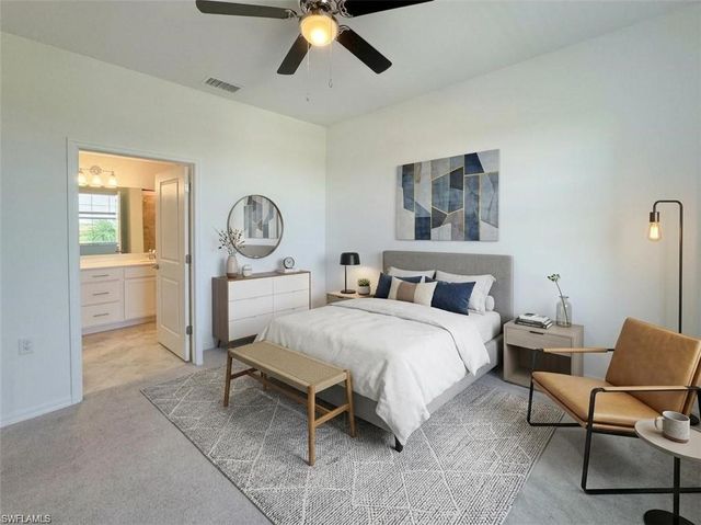 6046 National BLVD 438, Ave Maria, FL 34142