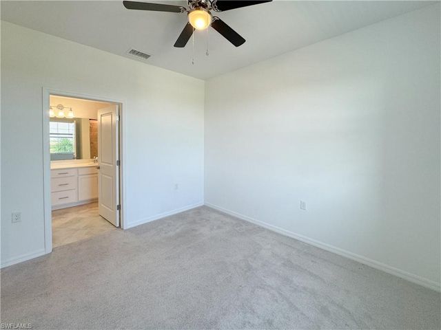 6046 National BLVD 438, Ave Maria, FL 34142