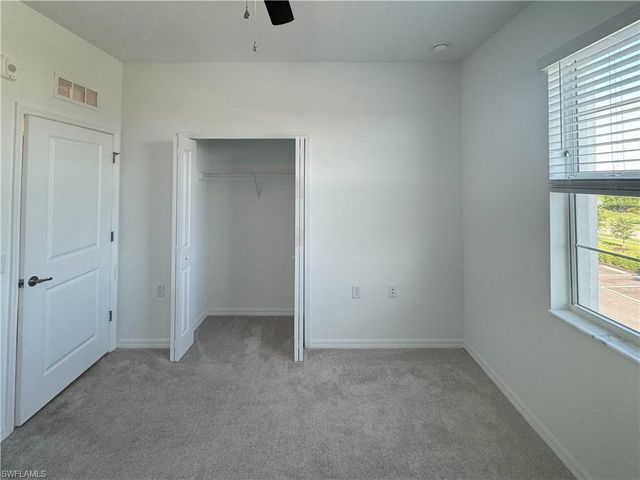 6046 National BLVD 438, Ave Maria, FL 34142