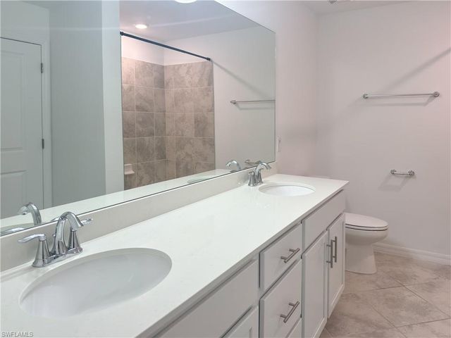 6046 National BLVD 438, Ave Maria, FL 34142