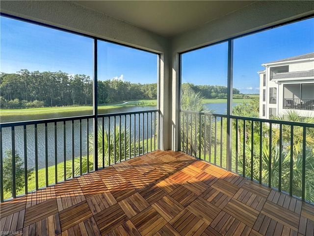 6046 National BLVD 438, Ave Maria, FL 34142