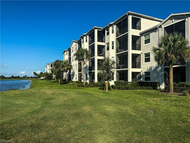 6046 National BLVD 438, Ave Maria, FL 34142