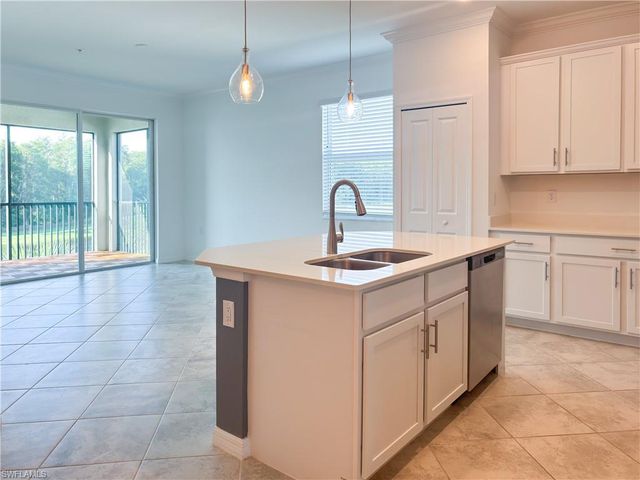 6046 National BLVD 438, Ave Maria, FL 34142
