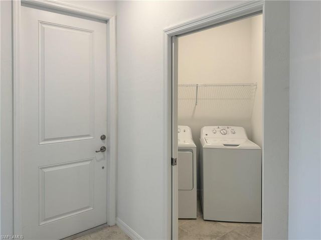 6046 National BLVD 438, Ave Maria, FL 34142