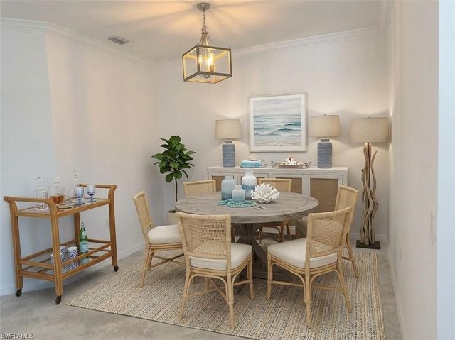 6046 National BLVD 438, Ave Maria, FL 34142