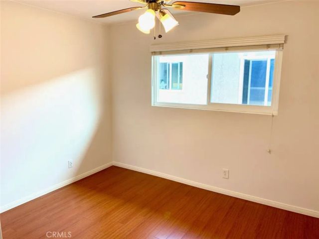 1601 Alabama Street 3, Huntington Beach, CA 92648