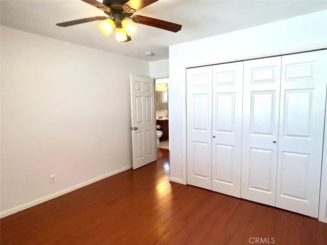1601 Alabama Street 3, Huntington Beach, CA 92648