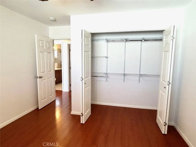 1601 Alabama Street 3, Huntington Beach, CA 92648