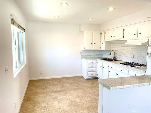 1601 Alabama Street 3, Huntington Beach, CA 92648