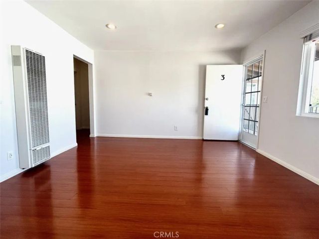 1601 Alabama Street 3, Huntington Beach, CA 92648