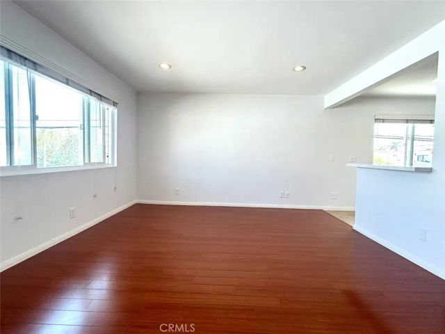 1601 Alabama Street 3, Huntington Beach, CA 92648