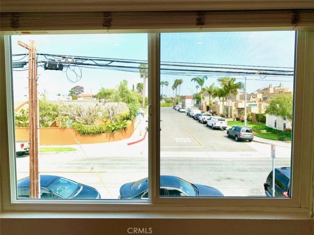1601 Alabama Street 3, Huntington Beach, CA 92648