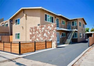 1601 Alabama Street 3, Huntington Beach, CA 92648