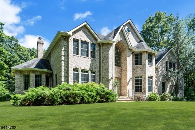 966 County Road 517, Allamuchy Twp., NJ 07840