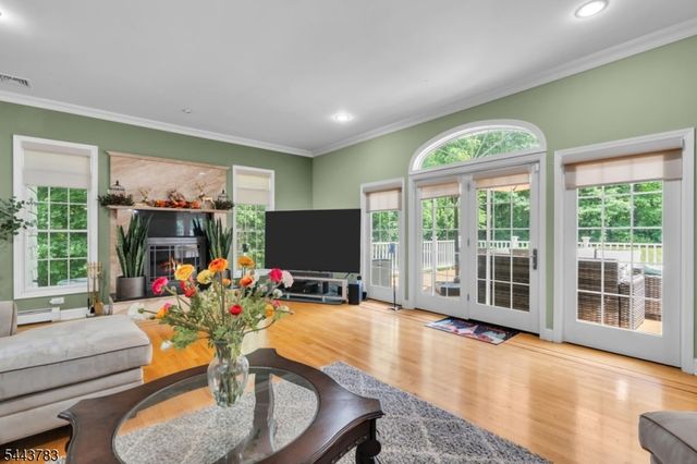 966 County Road 517, Allamuchy Twp., NJ 07840