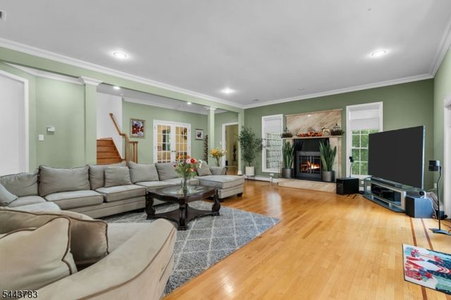 966 County Road 517, Allamuchy Twp., NJ 07840