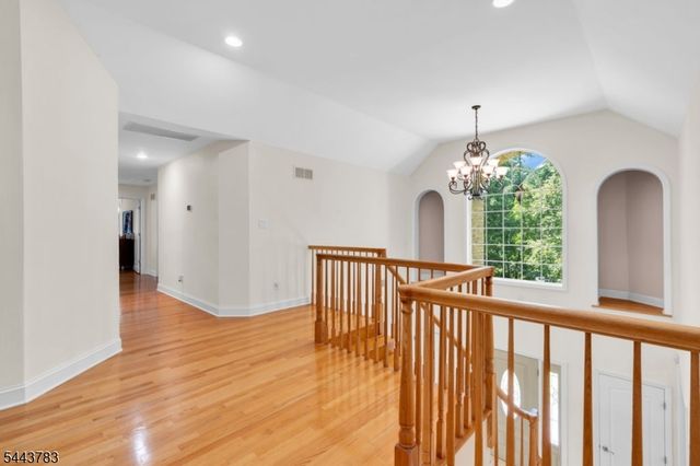 966 County Road 517, Allamuchy Twp., NJ 07840