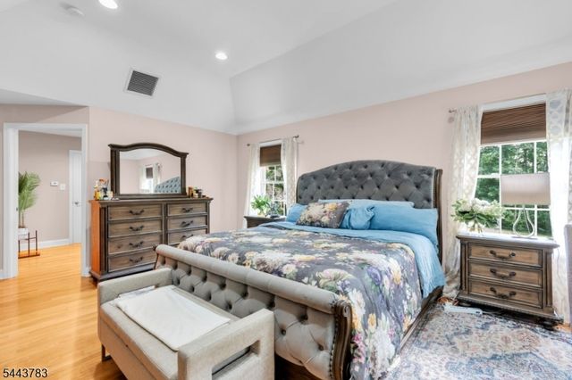 966 County Road 517, Allamuchy Twp., NJ 07840