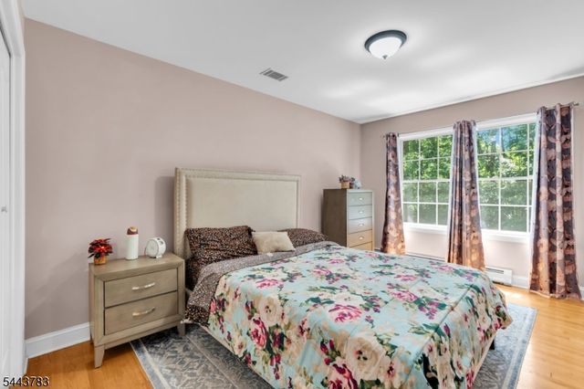 966 County Road 517, Allamuchy Twp., NJ 07840