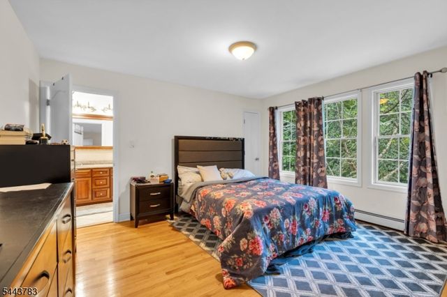 966 County Road 517, Allamuchy Twp., NJ 07840