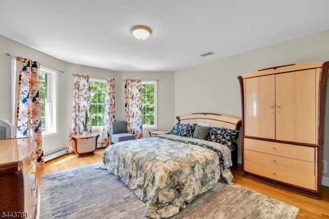 966 County Road 517, Allamuchy Twp., NJ 07840