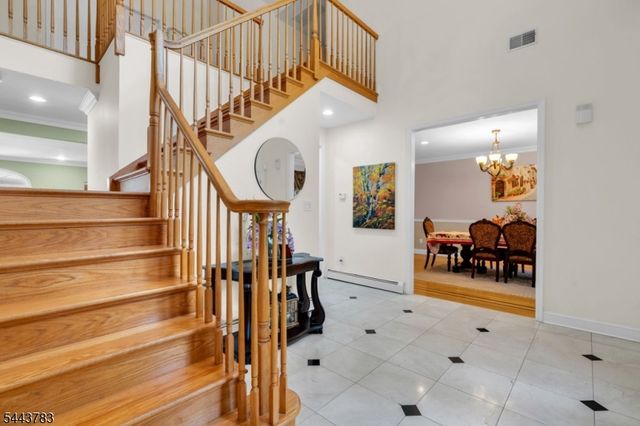 966 County Road 517, Allamuchy Twp., NJ 07840