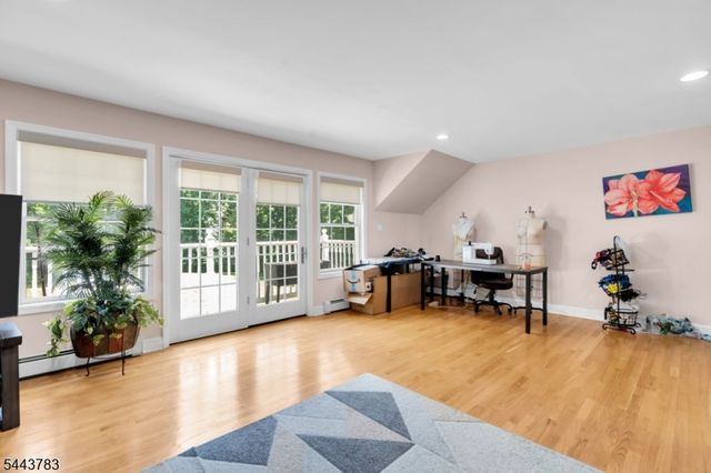 966 County Road 517, Allamuchy Twp., NJ 07840