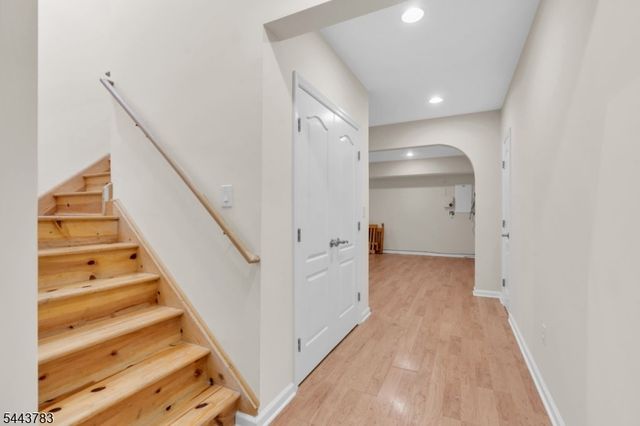 966 County Road 517, Allamuchy Twp., NJ 07840
