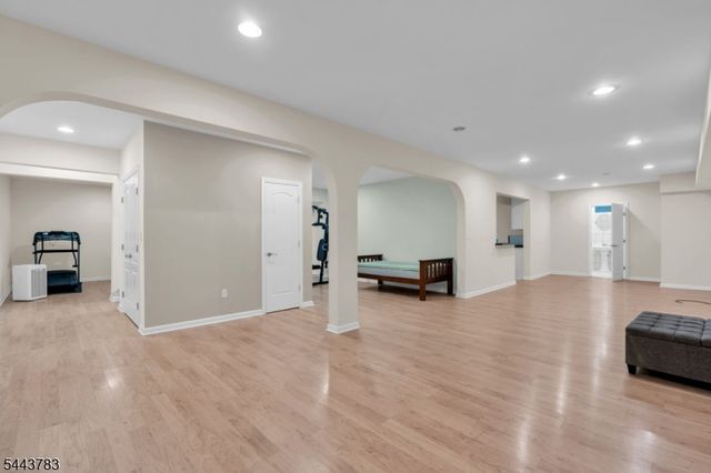 966 County Road 517, Allamuchy Twp., NJ 07840