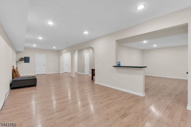 966 County Road 517, Allamuchy Twp., NJ 07840
