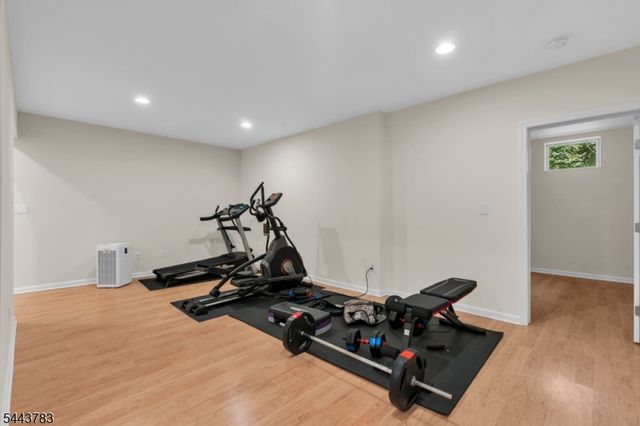 966 County Road 517, Allamuchy Twp., NJ 07840