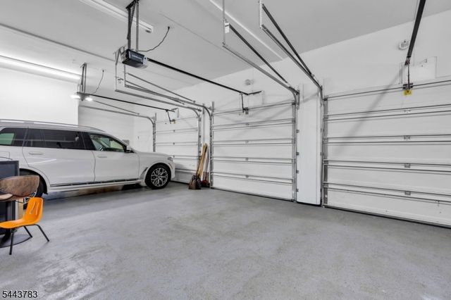 966 County Road 517, Allamuchy Twp., NJ 07840