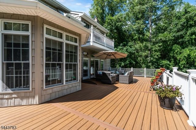 966 County Road 517, Allamuchy Twp., NJ 07840